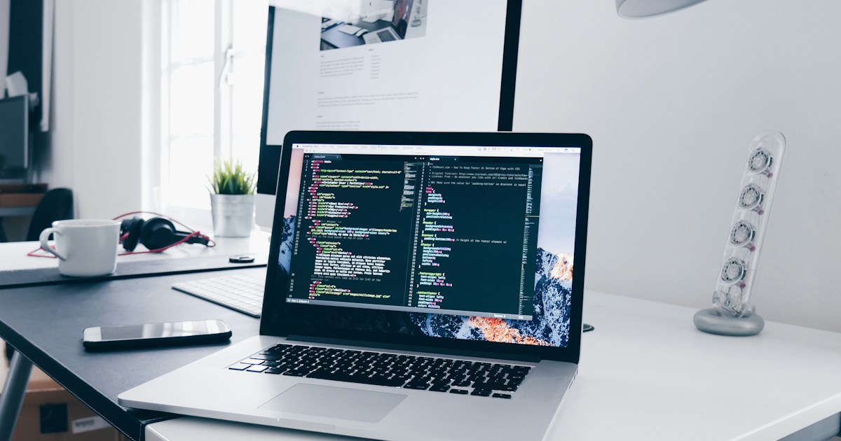 Dönüşüm Oranını Artıran Web Tasarım Sırları