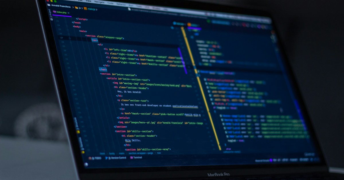 Güven Veren Bir Web Sitesinin Olmazsa Olmazları