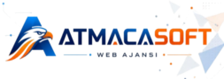 Atmaca Yazılım | Web Tasarım, E-Ticaret & Hazır PHP Scriptler