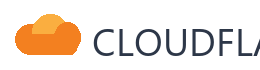 Cloudflare Global CDN ve DDoS Koruma Çözüm Ortağı