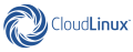 CloudLinux OS Güvenli ve İzole Sunucu Çözüm Ortağı