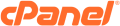 cPanel Hosting Yönetim Paneli Çözüm Ortağı