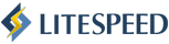 LiteSpeed Web Server Yüksek Hızlı Sunucu Altyapısı