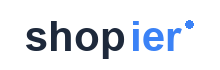 Shopier Online Ödeme ve E-Ticaret Altyapı Çözüm Ortağı